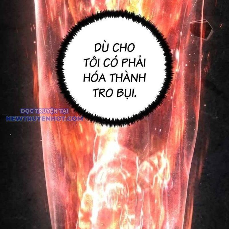 Sự Trở Lại Của Anh Hùng Diệt Thế - Page 40