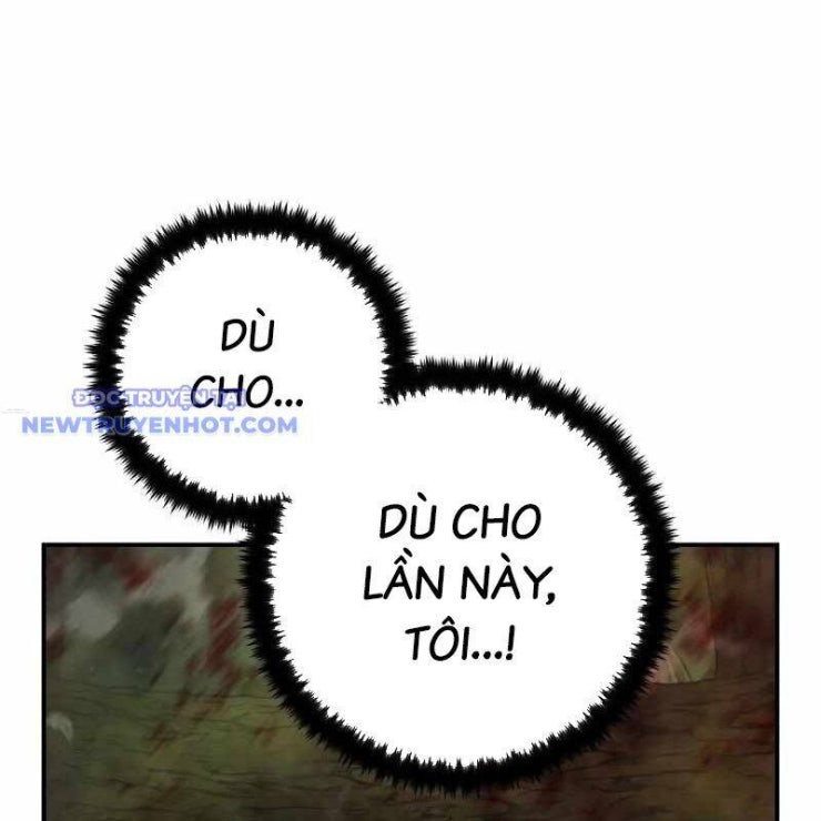 Sự Trở Lại Của Anh Hùng Diệt Thế - Page 100