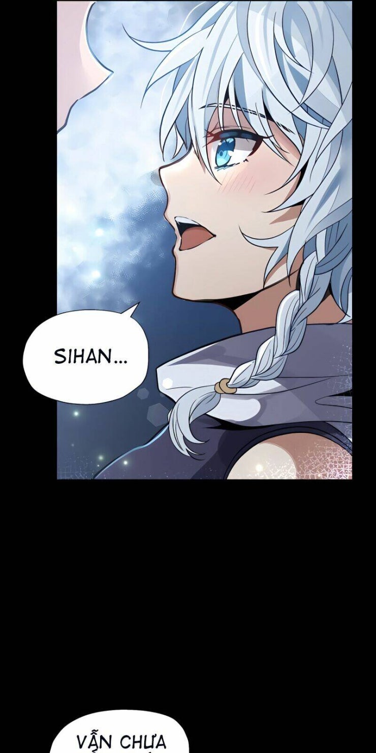 Quay Trở Lại Dị Giới Một Lần Nữa - Page 47