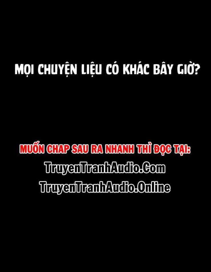 Taebaek: Người Hướng Dẫn - Page 20