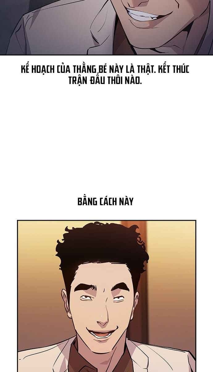 Tiền Bạc Và Quyền Lực - Page 41