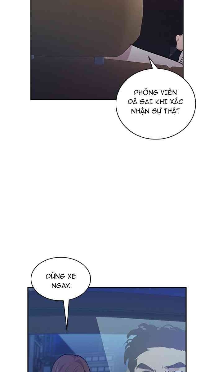 Tiền Bạc Và Quyền Lực - Page 46