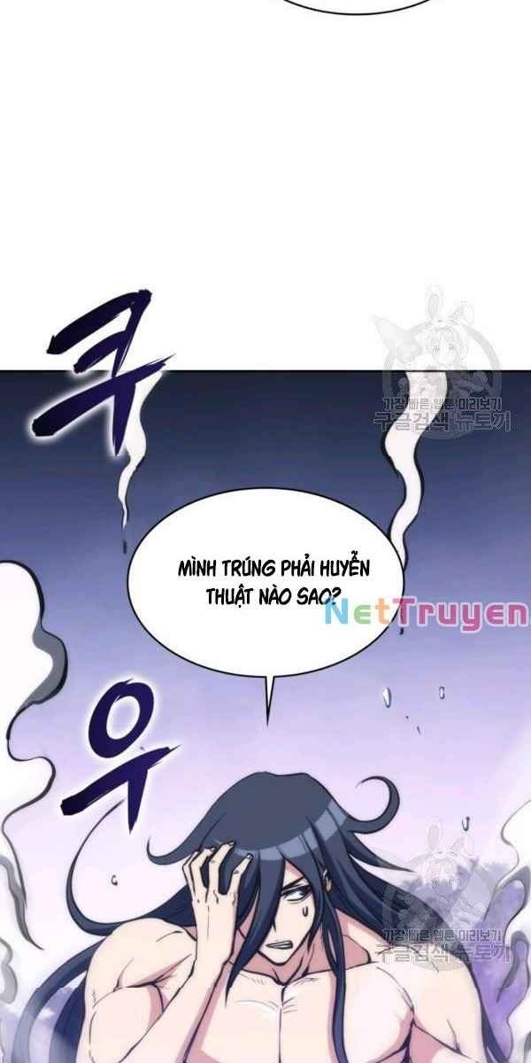 Sát Thủ 2044 - Page 107