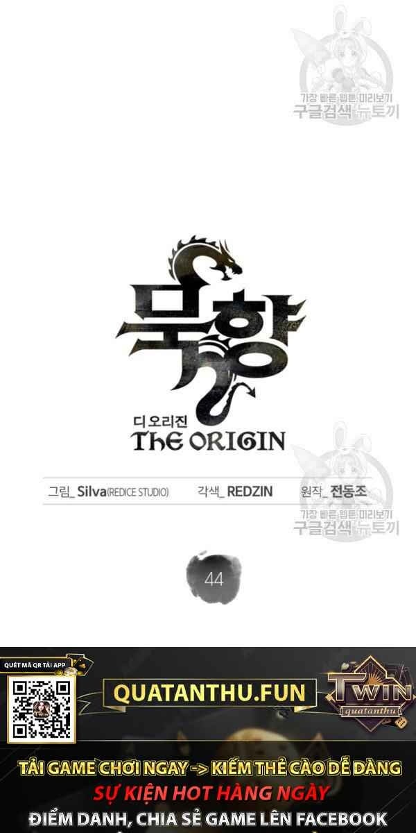 Sát Thủ 2044 - Page 47