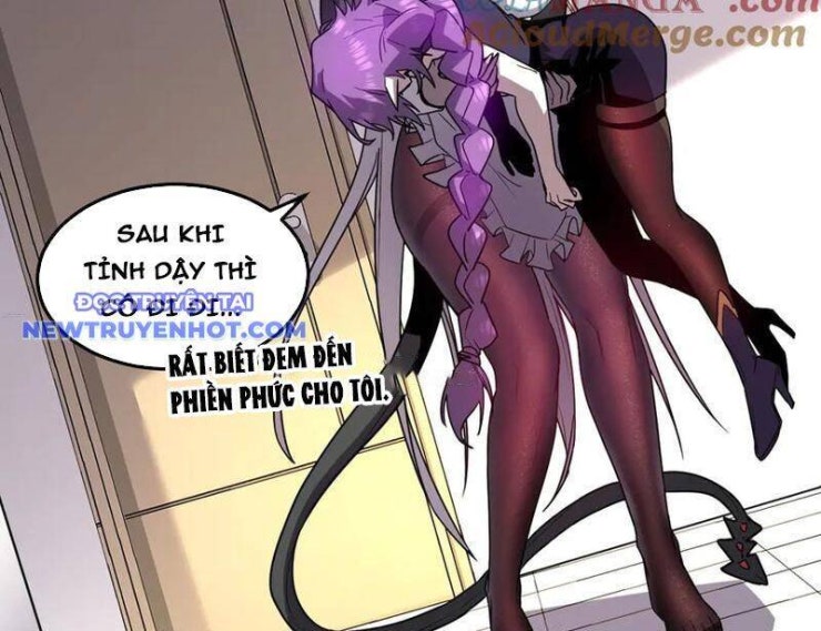 Hệ Thống Của Ta Thật Đứng Đắn - Page 179