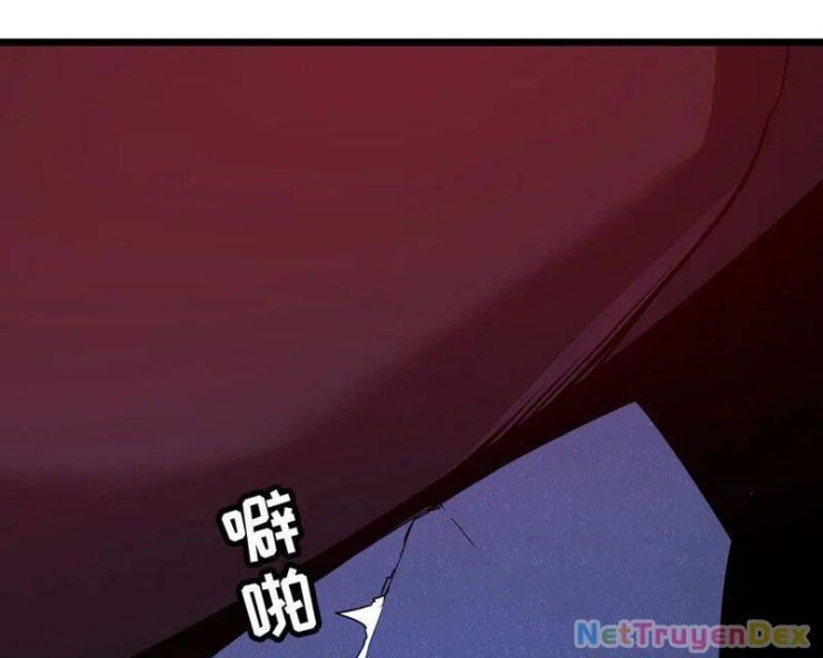 Hệ Thống Của Ta Thật Đứng Đắn - Page 158