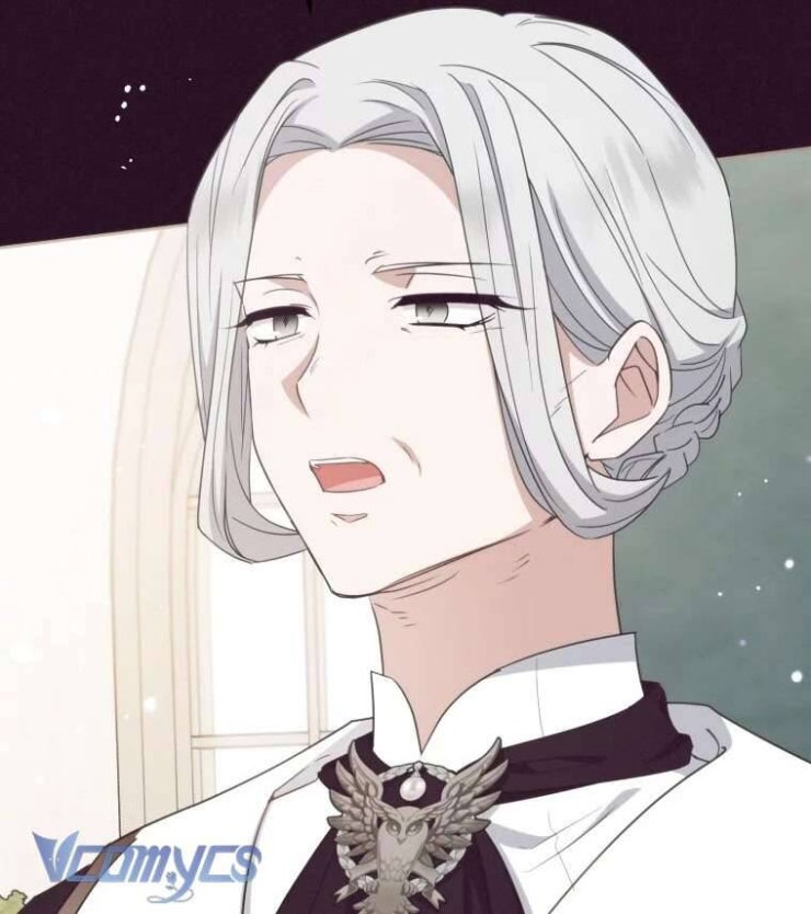 Được Yêu Thương Mà Còn Ngại Ngùng Sao! - Page 68