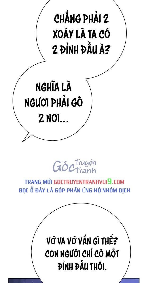 Đao Phủ - Page 30