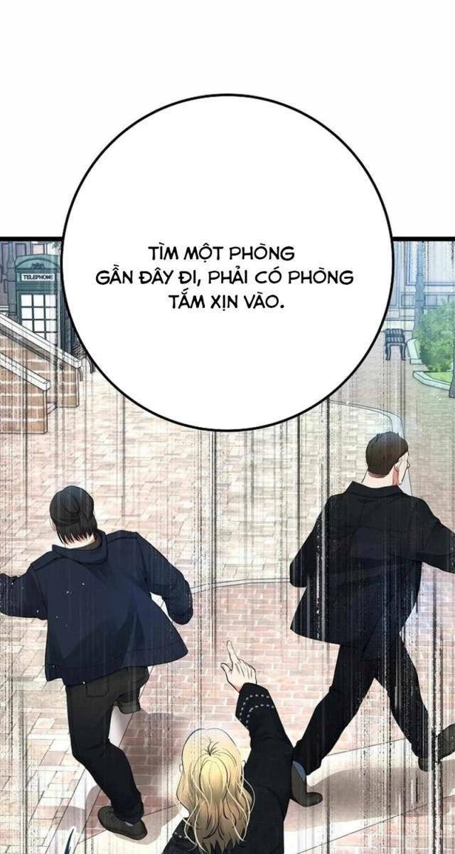 Vinh Quang Vô Tận - Page 34