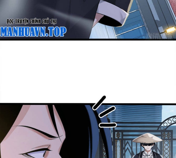 Đại Lão Xuống Núi: Bắt Đầu Từ Việc Trở Thành Thư Ký - Page 28