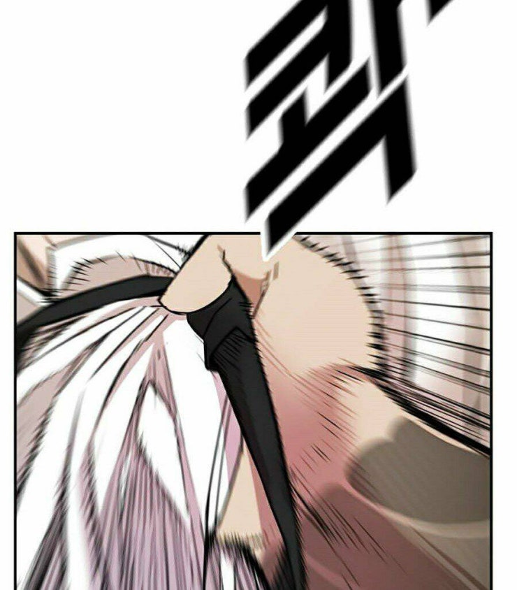 Đặc Vụ Kim - Page 253