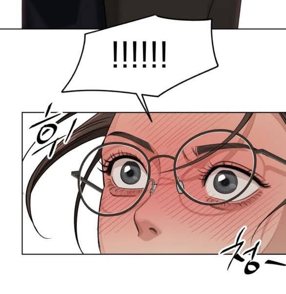 Tình Yêu Của Ik Seob - Page 64