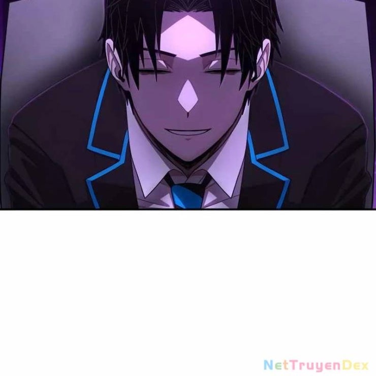 Sự Trở Lại Của Anh Hùng Diệt Thế - Page 61