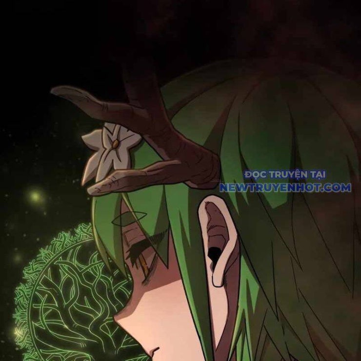 Sự Trở Lại Của Anh Hùng Diệt Thế - Page 17