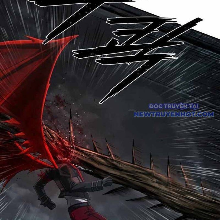 Sự Trở Lại Của Anh Hùng Diệt Thế - Page 49