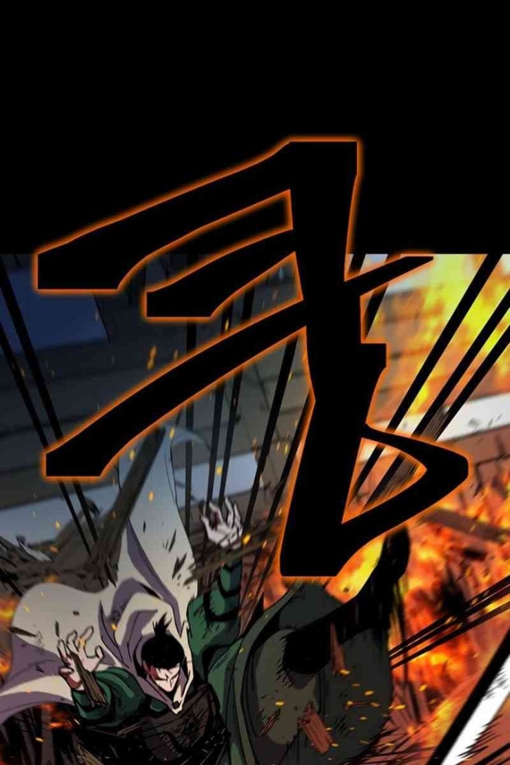 Taebaek: Người Hướng Dẫn - Page 89