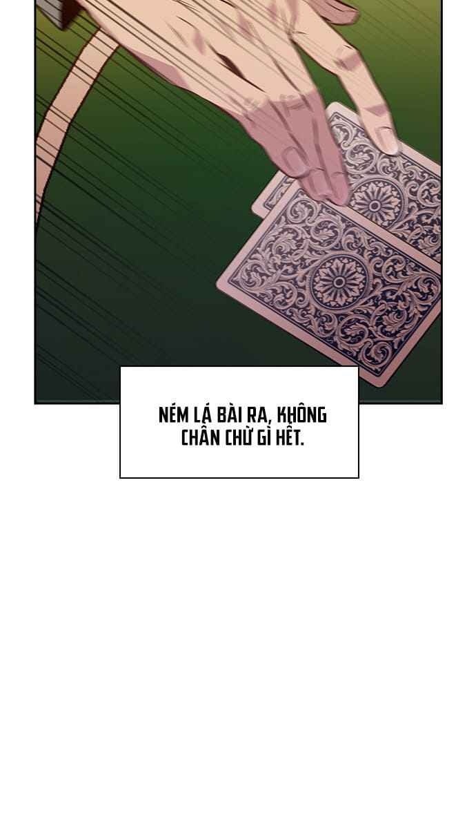 Tiền Bạc Và Quyền Lực - Page 39