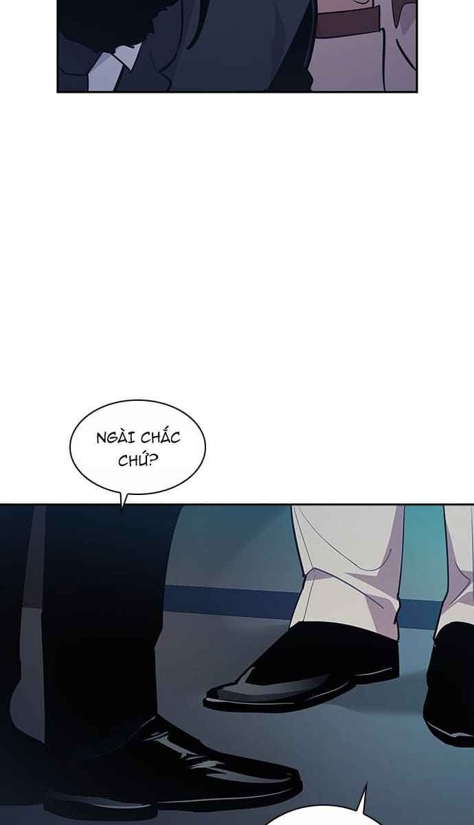 Tiền Bạc Và Quyền Lực - Page 55