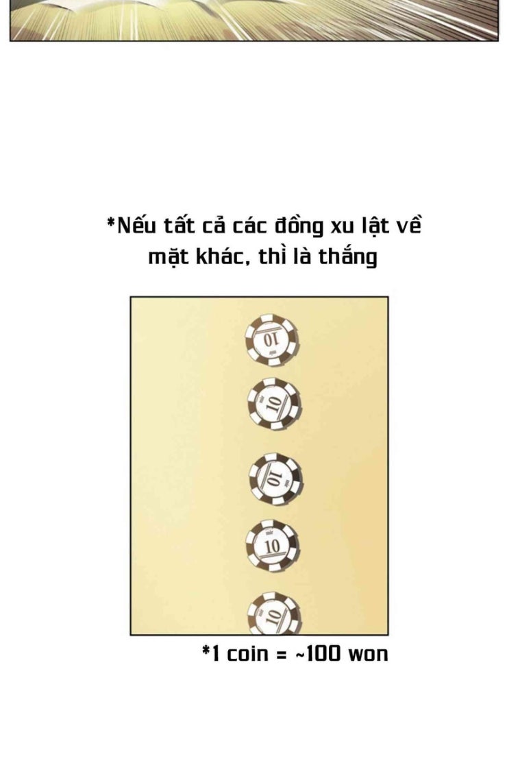 Tiền Bạc Và Quyền Lực - Page 106