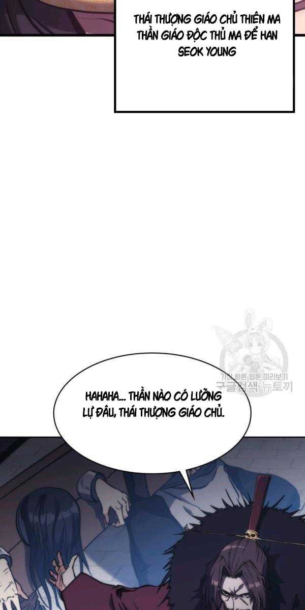 Sát Thủ 2044 - Page 47