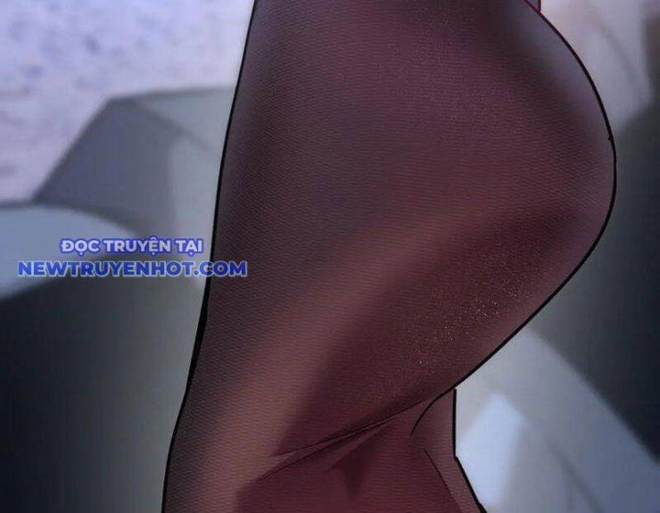 Hệ Thống Của Ta Thật Đứng Đắn - Page 22