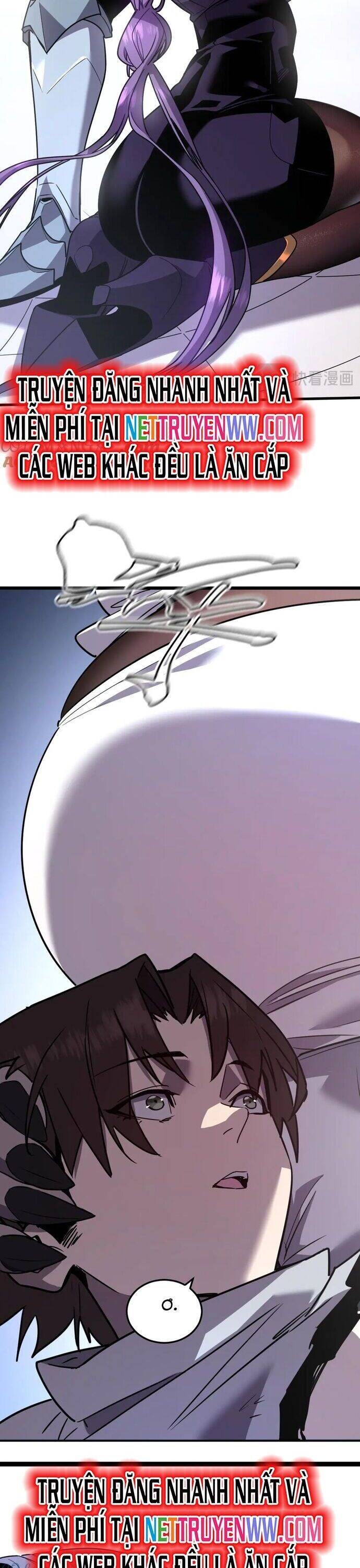 Hệ Thống Của Ta Thật Đứng Đắn - Page 6