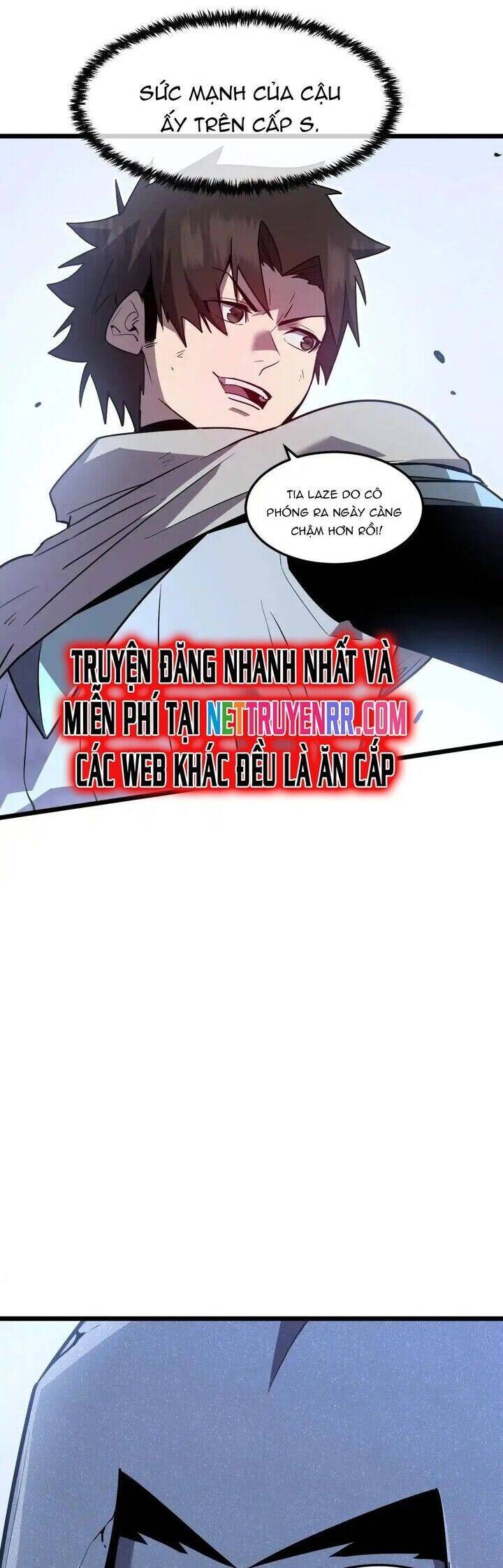 Hệ Thống Của Ta Thật Đứng Đắn - Page 9