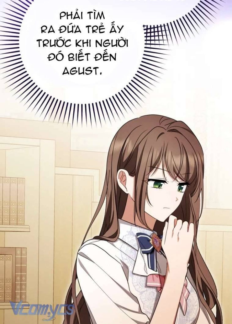 Được Yêu Thương Mà Còn Ngại Ngùng Sao! - Page 9