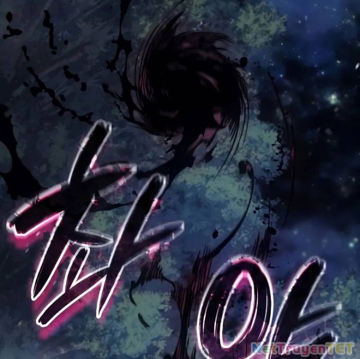 Đế Vương Hồi Quy - Page 250