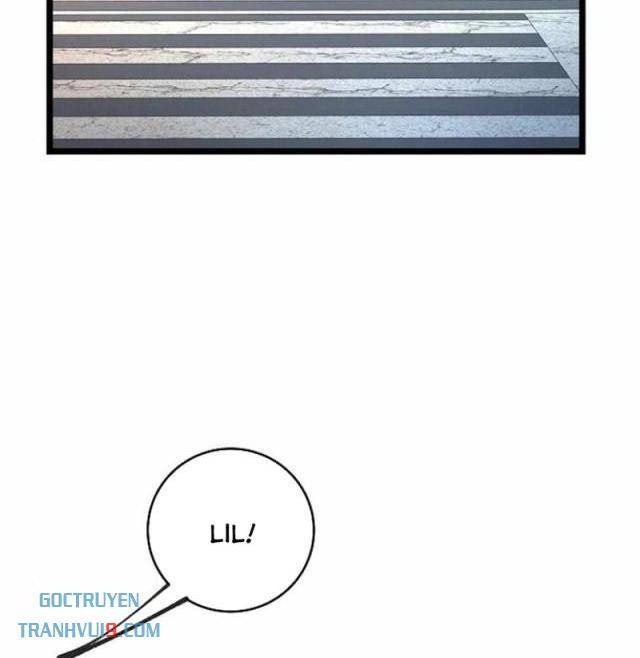 Vinh Quang Vô Tận - Page 48