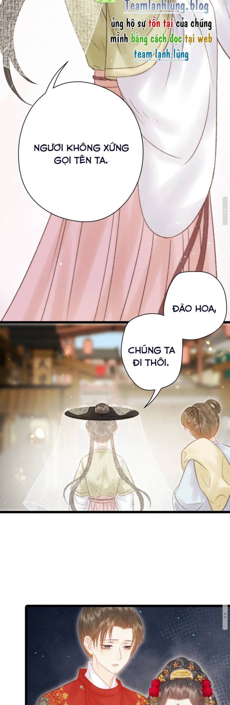 Trọng Sinh Chi Ác Phi Nghịch Tập - Page 21