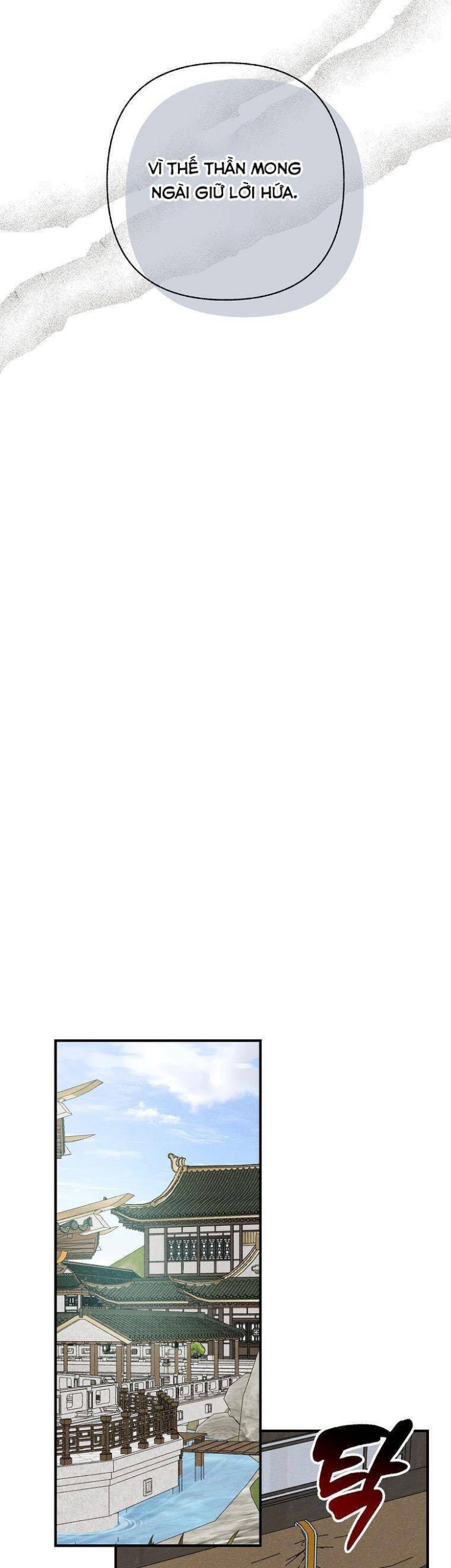 Quốc Hôn - Page 38