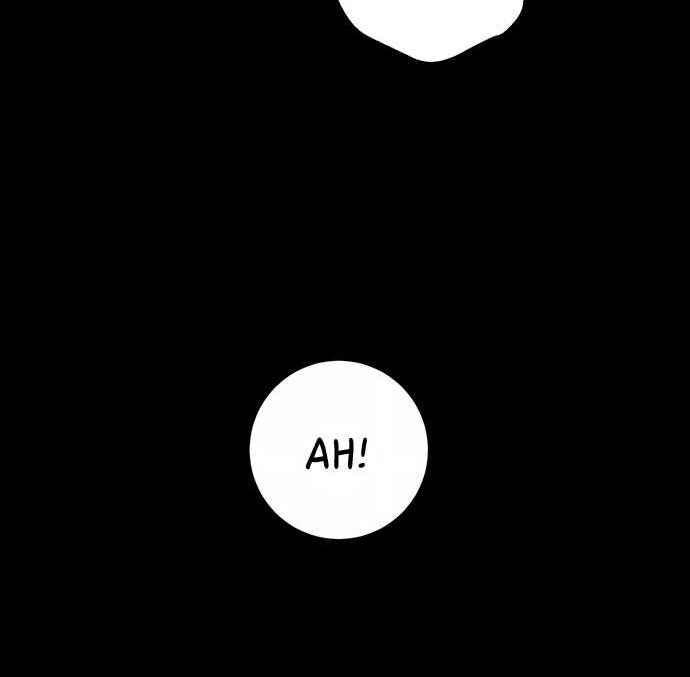 Taebaek: Người Hướng Dẫn - Page 44