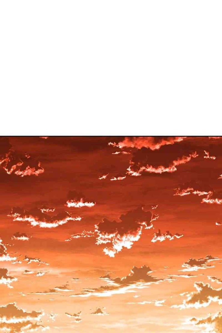 Taebaek: Người Hướng Dẫn - Page 160