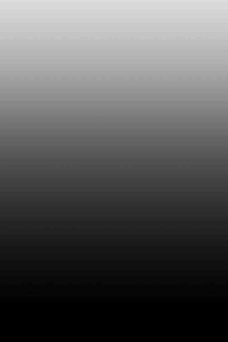 Taebaek: Người Hướng Dẫn - Page 242