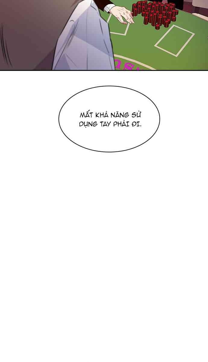 Tiền Bạc Và Quyền Lực - Page 9