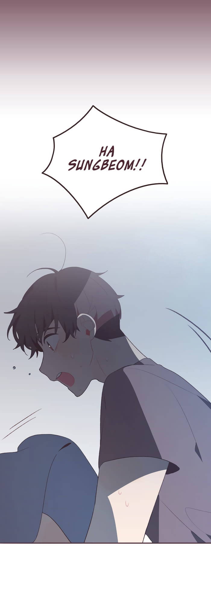 Last Paradise - Page 11