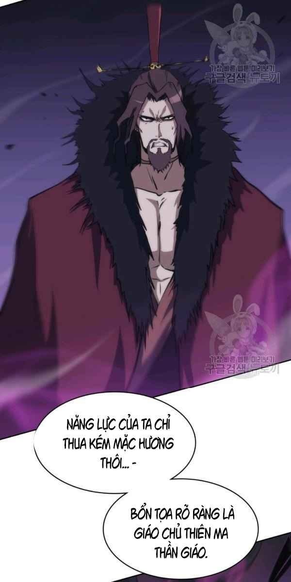 Sát Thủ 2044 - Page 119