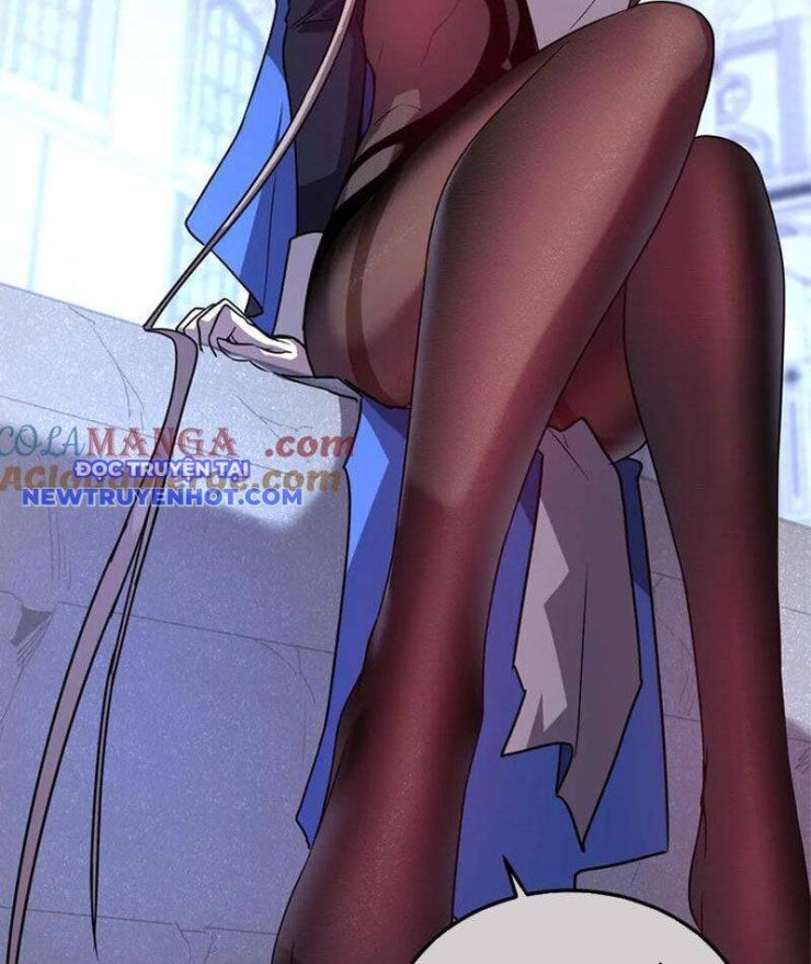 Hệ Thống Của Ta Thật Đứng Đắn - Page 123