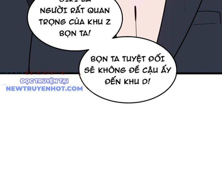 Hệ Thống Của Ta Thật Đứng Đắn - Page 178