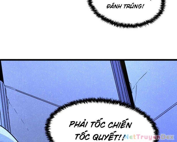 Hệ Thống Của Ta Thật Đứng Đắn - Page 92