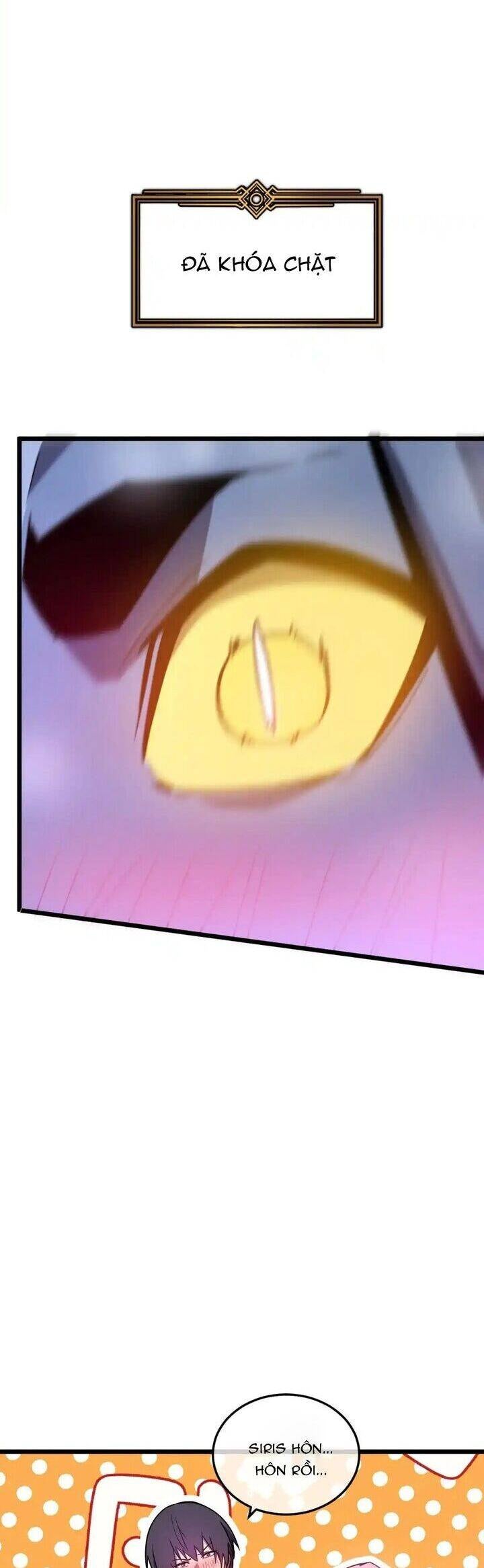 Hệ Thống Của Ta Thật Đứng Đắn - Page 39