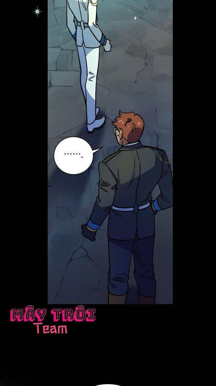 Giai Điệu Của Nhành Cây Khô Héo - Page 37