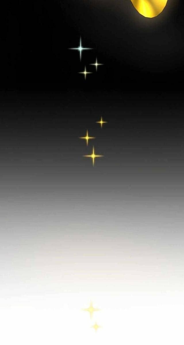 Vinh Quang Vô Tận - Page 104