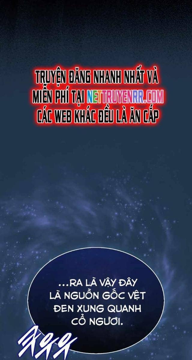 Quân Cờ Thứ 31 Lật Ngược Ván Cờ - Page 61