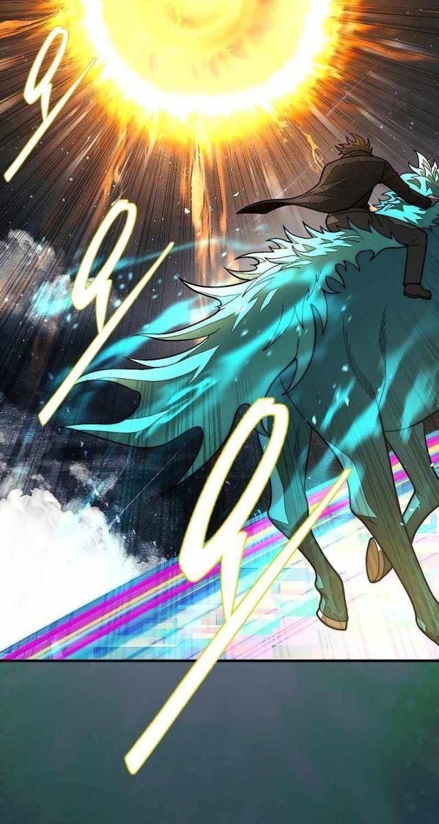 Quân Cờ Thứ 31 Lật Ngược Ván Cờ - Page 124