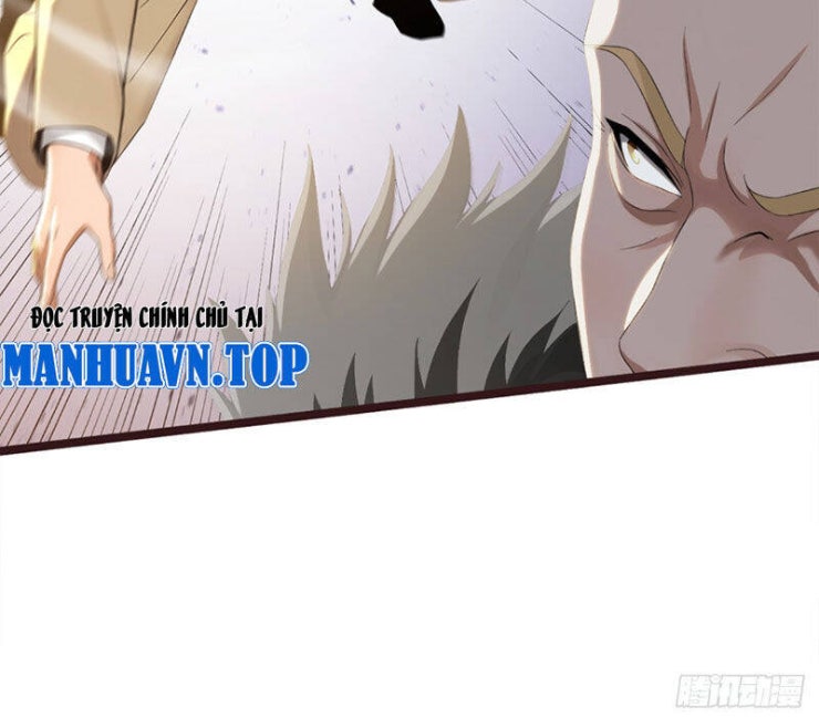 Đại Lão Xuống Núi: Bắt Đầu Từ Việc Trở Thành Thư Ký - Page 42