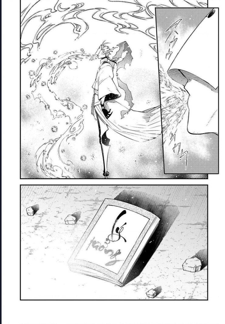 Đặc Nhiệm Thám Tử - Page 34