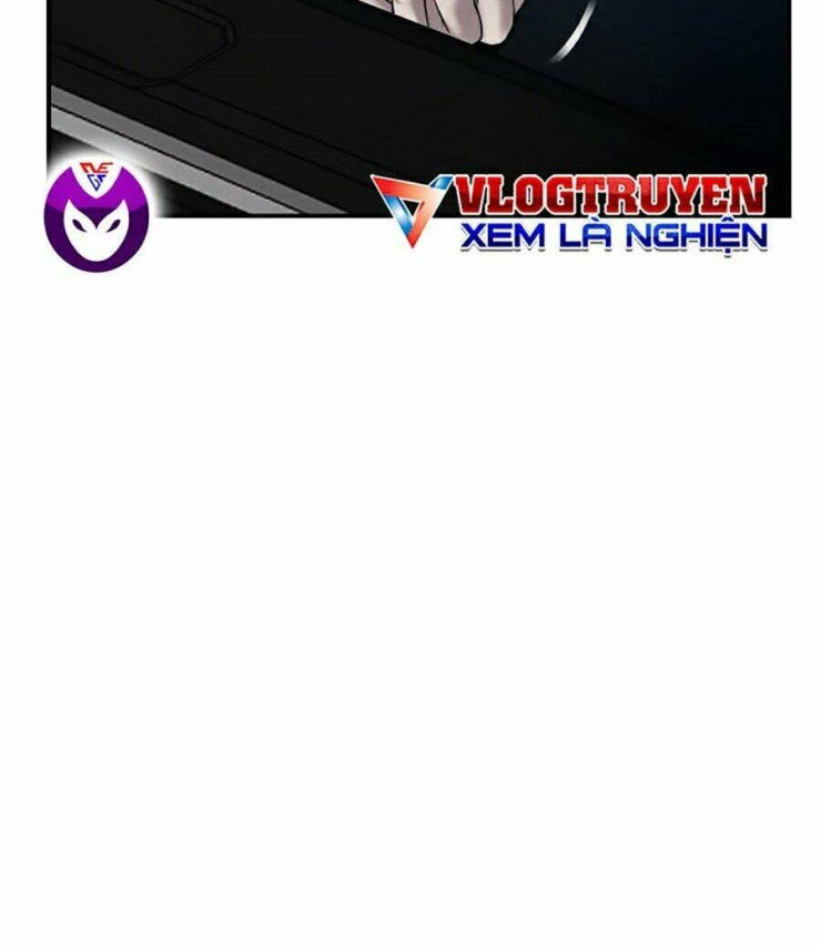 Đặc Vụ Kim - Page 196