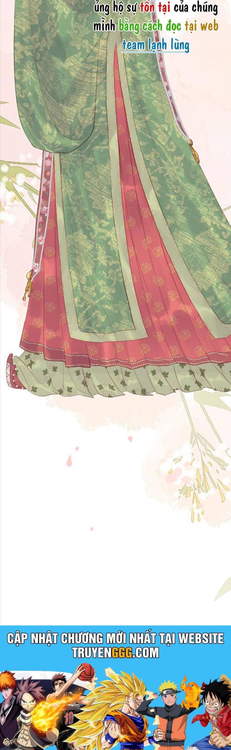 Trọng Sinh Chi Ác Phi Nghịch Tập - Page 38